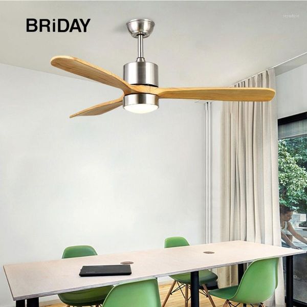 electric fans 52 inch wood ceiling fan with lights remote control dc frequance ventilator lamp reversible home fixture silent motor cieling1
electric fans 52 inch wood ceiling fan with lights remote control dc frequance ventilator lamp reversible home fixture silent motor cieling1