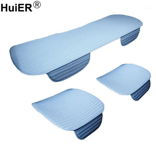 huier car seat cover 8 colors breathable flax anti-slide 4 seasons seat mat protector car covers cushions styling1
huier car seat cover 8 colors breathable flax anti-slide 4 seasons seat mat protector car covers cushions styling1