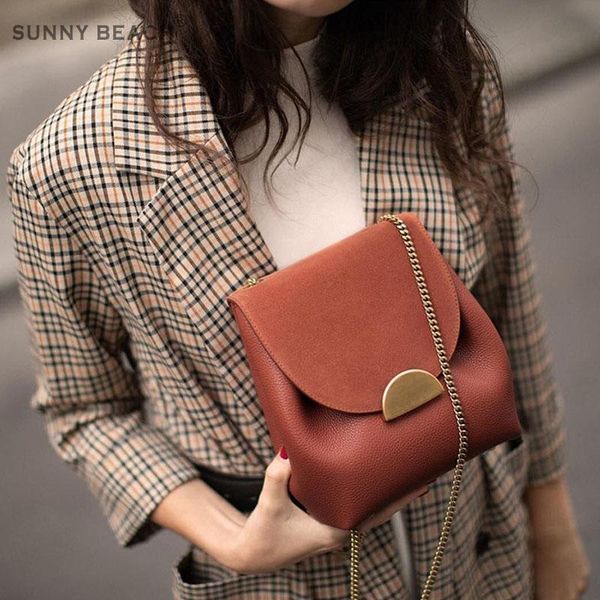 sunny beach chic ins popular bucket bags chain elegant crossbody women leather shoulder bag small cross body handbags
sunny beach chic ins popular bucket bags chain elegant crossbody women leather shoulder bag small cross body handbags