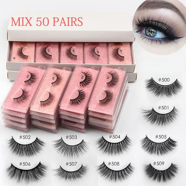 wholesale eyelash 1020304050100pcs 3d lashes natural mink eyelashes wholesale false eyelashes makeup fake lashes in bulk yxlwuz rimmer
wholesale eyelash 1020304050100pcs 3d lashes natural mink eyelashes wholesale false eyelashes makeup fake lashes in bulk yxlwuz rimmer