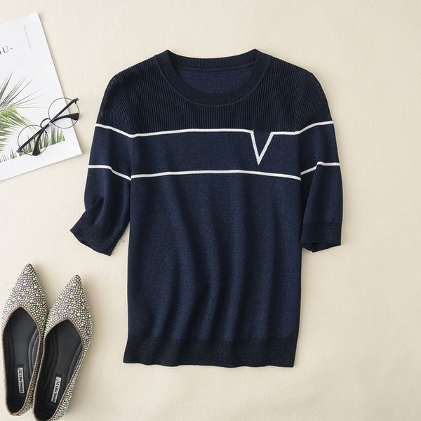 summer 2020 new fashion slim fit and versatile summer 2020 new fashion slim fit and versatile t-shirt t-shirt t-shirt iu1rg, White;black
summer 2020 new fashion slim fit and versatile summer 2020 new fashion slim fit and versatile t-shirt t-shirt t-shirt iu1rg, White;black