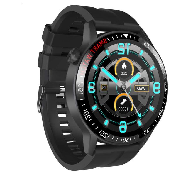 q88 bluetooth smart bracelet circle touch dynamic heart rate monitoring
q88 bluetooth smart bracelet circle touch dynamic heart rate monitoring