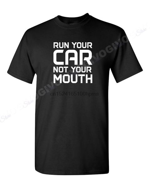 run your car not your mouth drag car racing street race 2 hoodie designers t shirts sweatshirt
run your car not your mouth drag car racing street race 2 hoodie designers t shirts sweatshirt