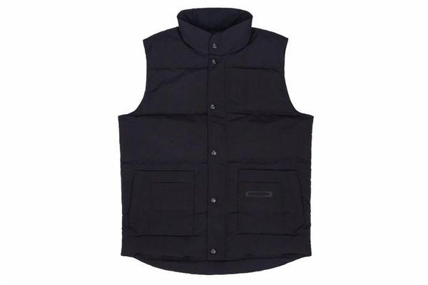 конструктор новый мужской жилет рукавов женской одежды жилет жилет trend brand versatile теплый вскользь жилет пальто бесплатная доставка 21, Black
конструктор новый мужской жилет рукавов женской одежды жилет жилет trend brand versatile теплый вскользь жилет пальто бесплатная доставка 21, Black