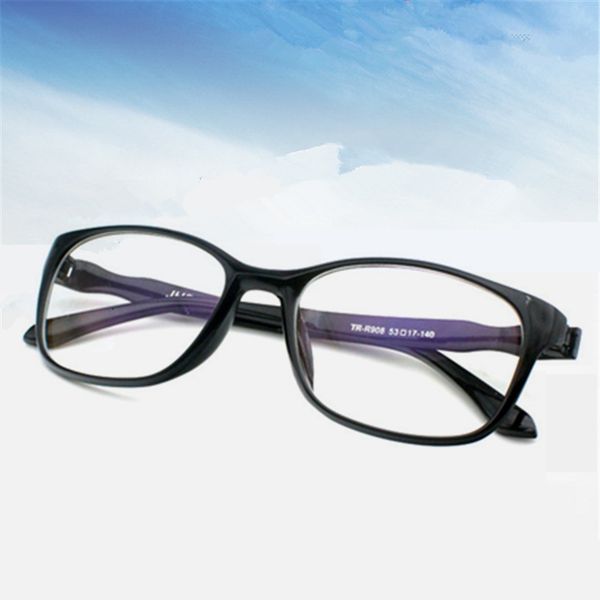 women reading ultra-light anti blue rays presbyopia eyeglasses 2.5 diopter men hyperopia glasses +2.0 +3.0
women reading ultra-light anti blue rays presbyopia eyeglasses 2.5 diopter men hyperopia glasses +2.0 +3.0