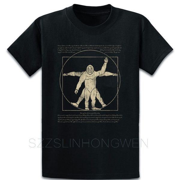 bigfoot да винчи витрувианский человек смешные sasquatch строительство summer pattern homme настройка плюс размер 5xl спорт толстовка с капю
bigfoot да винчи витрувианский человек смешные sasquatch строительство summer pattern homme настройка плюс размер 5xl спорт толстовка с капю
