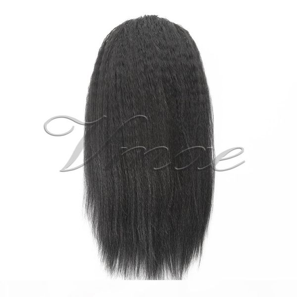 brazilian afro kinky curly natural 100 g 120 g weave clips in elastic band ties drawstring ponytail virgin human hair extension, Black
brazilian afro kinky curly natural 100 g 120 g weave clips in elastic band ties drawstring ponytail virgin human hair extension, Black
