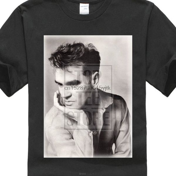 the smiths morrissey p m20 hipster funny casual new hipster new fashion great discount sport hooded sweatshirt hoodie t shirt
the smiths morrissey p m20 hipster funny casual new hipster new fashion great discount sport hooded sweatshirt hoodie t shirt