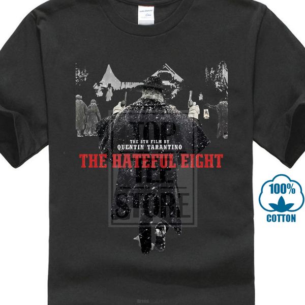 the hateful eight v2 q tarantino poster white all sizes s to 4xl hoodie designers t shirts sweatshirt
the hateful eight v2 q tarantino poster white all sizes s to 4xl hoodie designers t shirts sweatshirt