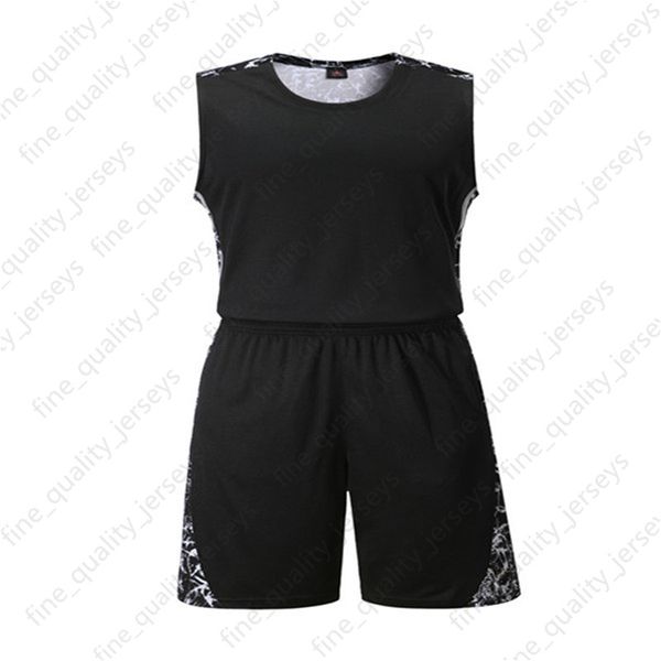 2019 new men basketball jerseys outdoor apparel basketball wear 455123236254, Black;red
2019 new men basketball jerseys outdoor apparel basketball wear 455123236254, Black;red