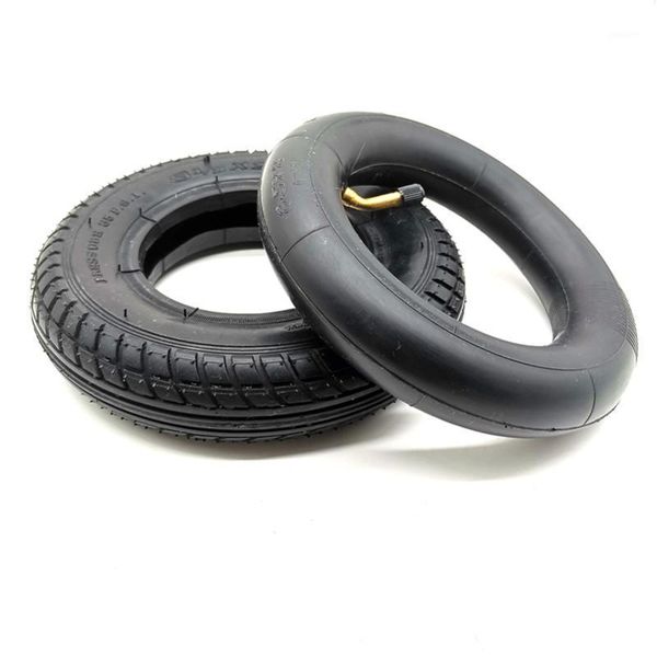 motorcycle wheels & tires 8.5 inch tire 8.5x2 for electric scooter baby trolley children tricycle 8 1/2x2 8.5*21
motorcycle wheels & tires 8.5 inch tire 8.5x2 for electric scooter baby trolley children tricycle 8 1/2x2 8.5*21