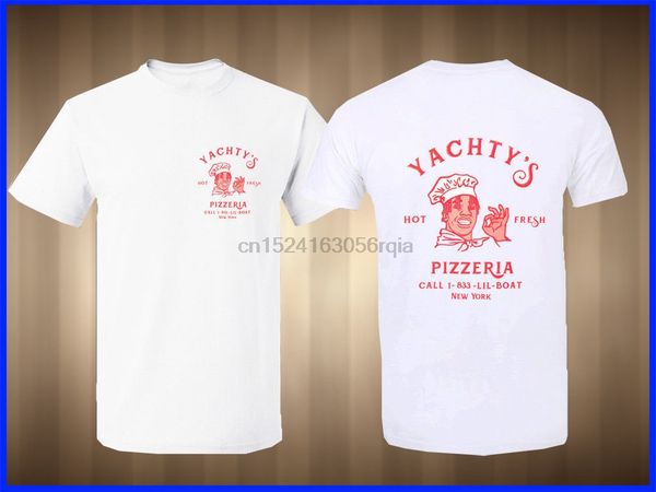 new rare 2020 tour lil yachty yachtys pizzeria pie short sleeve white hoodie designers t shirts sweatshirt
new rare 2020 tour lil yachty yachtys pizzeria pie short sleeve white hoodie designers t shirts sweatshirt