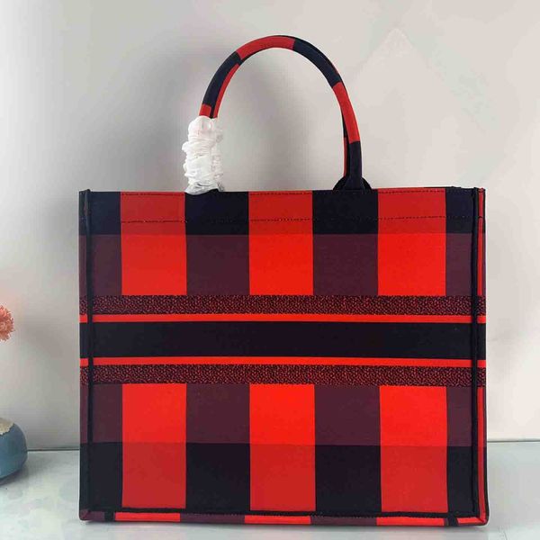 fashion design shopping bags handbag purse large capacity ladies simple canvas printing bag
fashion design shopping bags handbag purse large capacity ladies simple canvas printing bag