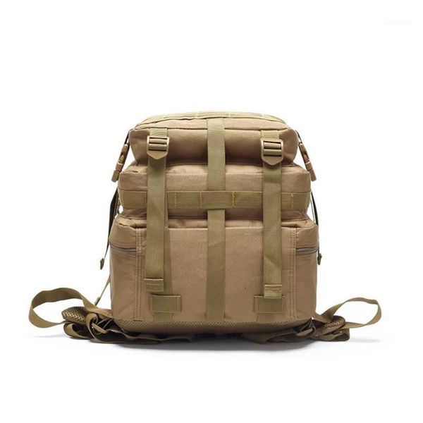 durable backpack backpack 40l picnic outdoors waist camping bag mountaineering practical field survival1
durable backpack backpack 40l picnic outdoors waist camping bag mountaineering practical field survival1