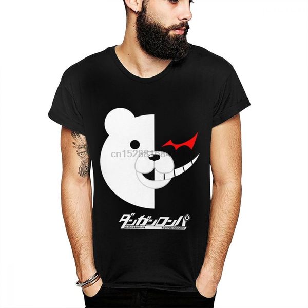 male t shirt danganronpa monokuma stylish healthy round collar tee shirt s 6xl plus size sport hooded sweatshirt hoodie
male t shirt danganronpa monokuma stylish healthy round collar tee shirt s 6xl plus size sport hooded sweatshirt hoodie