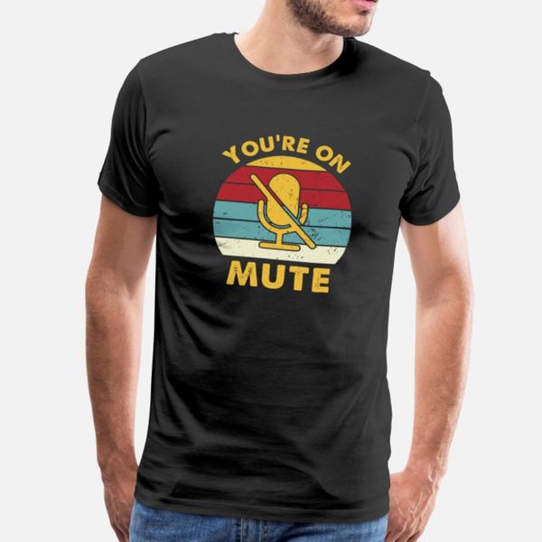you're on mute funny 2020 presidential election de t shirt funky print latest tracksuit hoodie sweatshirt
you're on mute funny 2020 presidential election de t shirt funky print latest tracksuit hoodie sweatshirt