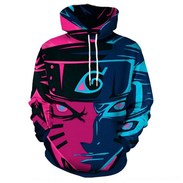 3vv2r new casual 3d printing hooded naruto new pullovermen's clothing pulloverdigital naruto 3d printing hooded casual pullover pullove, Black
3vv2r new casual 3d printing hooded naruto new pullovermen's clothing pulloverdigital naruto 3d printing hooded casual pullover pullove, Black