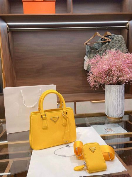 handbag women handbags crossbody bag fashion style for charming girls selling and popular styles bags
handbag women handbags crossbody bag fashion style for charming girls selling and popular styles bags
