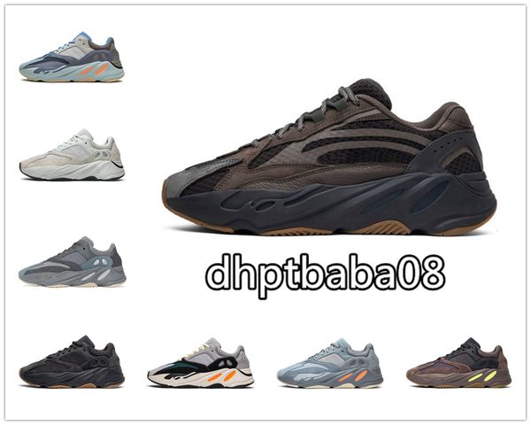 sport shoes mens geode 700 cement inertia sport runner mauve kanye west wave running shoes womens athletics sneakers trainers, White;red
sport shoes mens geode 700 cement inertia sport runner mauve kanye west wave running shoes womens athletics sneakers trainers, White;red