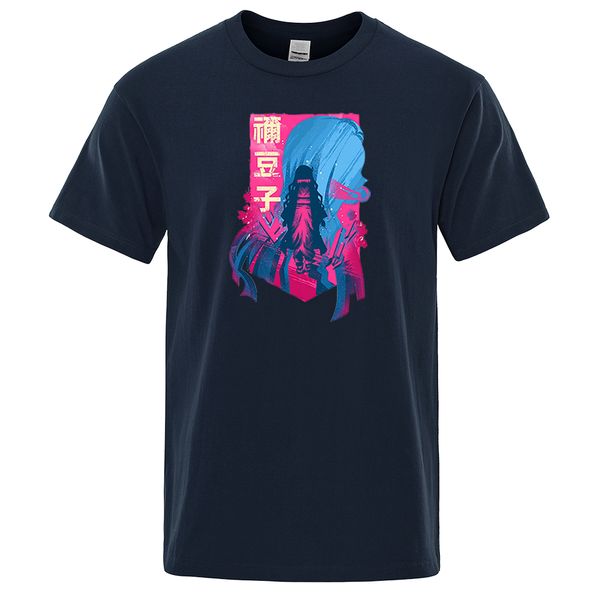 demon slayer kimetsu no yaiba summer short sleeve kamado nezuko casual hip hop japan anime streetwear hooded sweatshirt hoodie men t shirt
demon slayer kimetsu no yaiba summer short sleeve kamado nezuko casual hip hop japan anime streetwear hooded sweatshirt hoodie men t shirt
