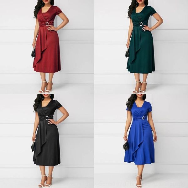 4slgg 2020 fashion mini hem fashion v-neck party large size mini women's 2020 irregular summer irregular hem v-neck party large size dr, Black;gray
4slgg 2020 fashion mini hem fashion v-neck party large size mini women's 2020 irregular summer irregular hem v-neck party large size dr, Black;gray