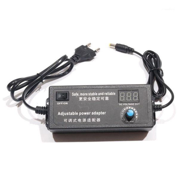 9-24v speed regulation power supply with small display temperature adjustment dimmer adapter high power with switch1
9-24v speed regulation power supply with small display temperature adjustment dimmer adapter high power with switch1