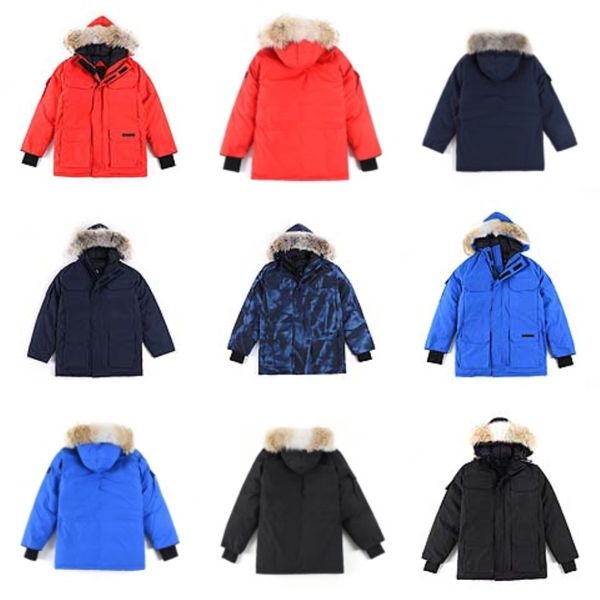 2020 designer hoodie mens clothing designer autumn 2020 jacket mens hoodie designer winter canda coat brand hoodie winter canda coats #qa992, Black
2020 designer hoodie mens clothing designer autumn 2020 jacket mens hoodie designer winter canda coat brand hoodie winter canda coats #qa992, Black