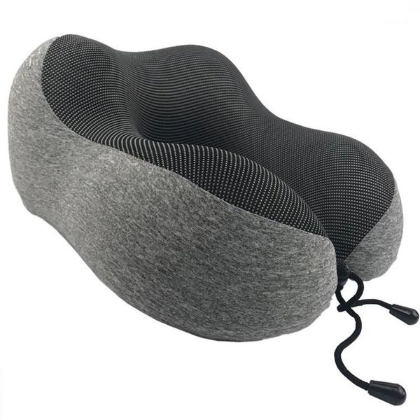 memory foam pillow u-shaped headrest home travel car plane comfortable headrest protects the cervical spine explosion1
memory foam pillow u-shaped headrest home travel car plane comfortable headrest protects the cervical spine explosion1
