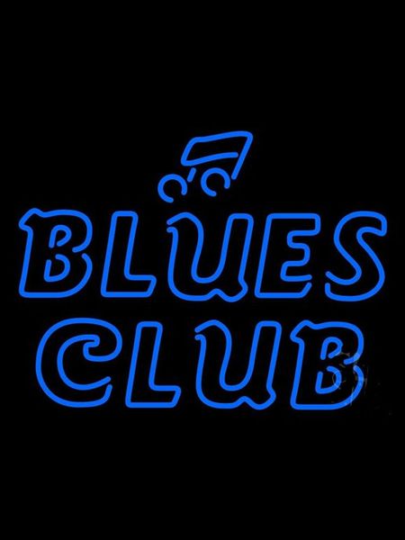 neon sign for blue club lamps real glass tubes resterant decorate light home l arcade display business impact attract light 
neon sign for blue club lamps real glass tubes resterant decorate light home l arcade display business impact attract light