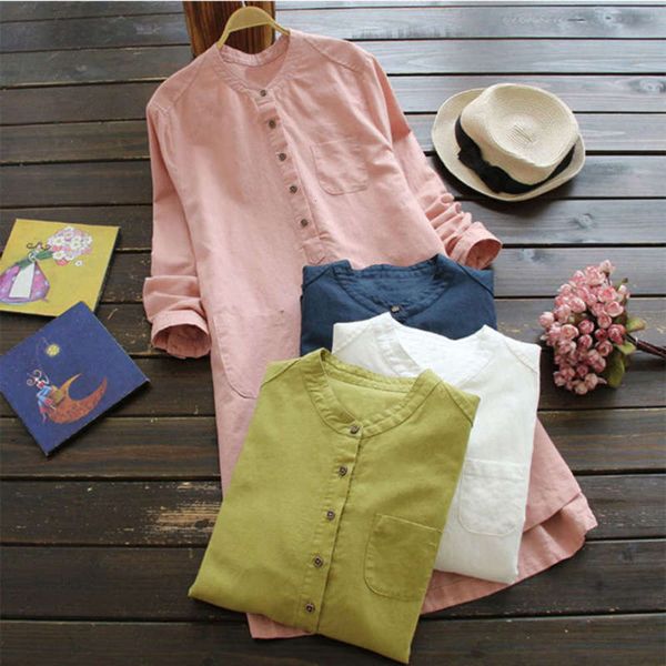 style new spring size 2019 large loose and versatile show thin standing collar long sleeve cotton linen shirt dress, Black;gray
style new spring size 2019 large loose and versatile show thin standing collar long sleeve cotton linen shirt dress, Black;gray