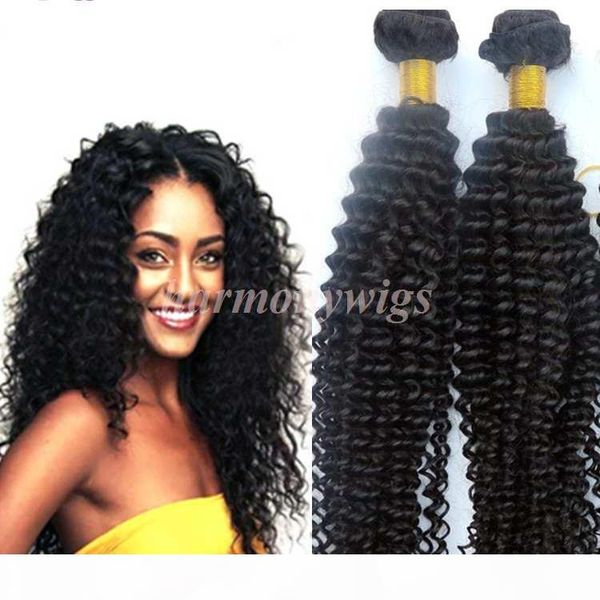 mink virgin hair extensions brazilian hair bundles kinky curly wefts unprocessed peruvian indian malaysian mongolian hair weaves wholesalers, Black
mink virgin hair extensions brazilian hair bundles kinky curly wefts unprocessed peruvian indian malaysian mongolian hair weaves wholesalers, Black