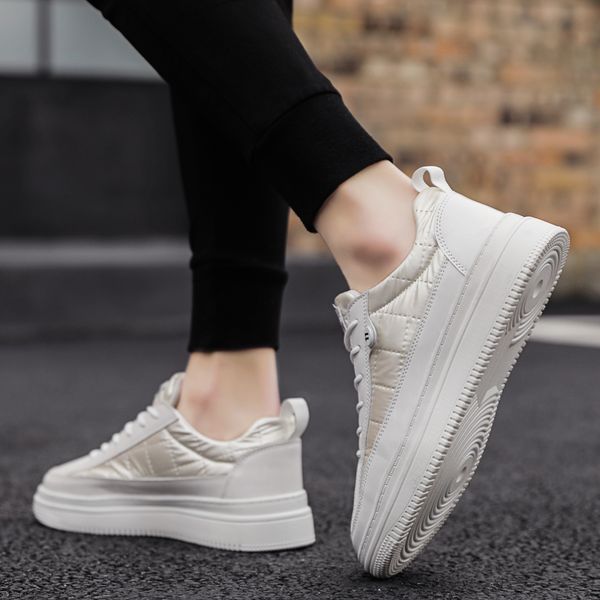 new mens running shoes black white shoes breathable lightweight trainer zapatillas hombre women men trainers sneakers
new mens running shoes black white shoes breathable lightweight trainer zapatillas hombre women men trainers sneakers