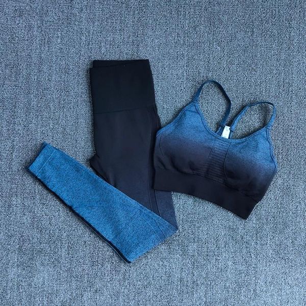 yoga outfits 2021 seamless set 2 pieces high waist leggings+sport bra gym workout clothes women fitness clothing sportwear, White;red
yoga outfits 2021 seamless set 2 pieces high waist leggings+sport bra gym workout clothes women fitness clothing sportwear, White;red