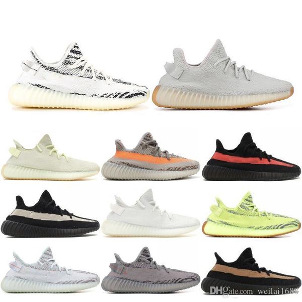blue tint v2 shoes 2019 true form beluga 2.0 zebra cream white bred black red fashion luxury mens women designer sandals shoes
blue tint v2 shoes 2019 true form beluga 2.0 zebra cream white bred black red fashion luxury mens women designer sandals shoes