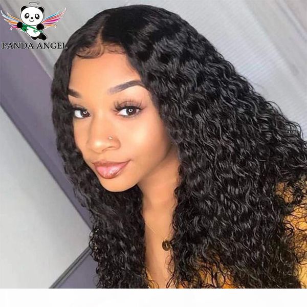 brazilian kinky curly wig lace front human hair wigs for black women 180% pre plucked 26inch remy human hair
brazilian kinky curly wig lace front human hair wigs for black women 180% pre plucked 26inch remy human hair