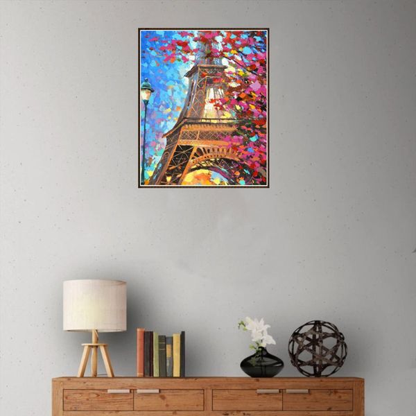 diy handmade diamond painting, dandelion flower at sunset hanging picture bedroom live room arts wall art
diy handmade diamond painting, dandelion flower at sunset hanging picture bedroom live room arts wall art