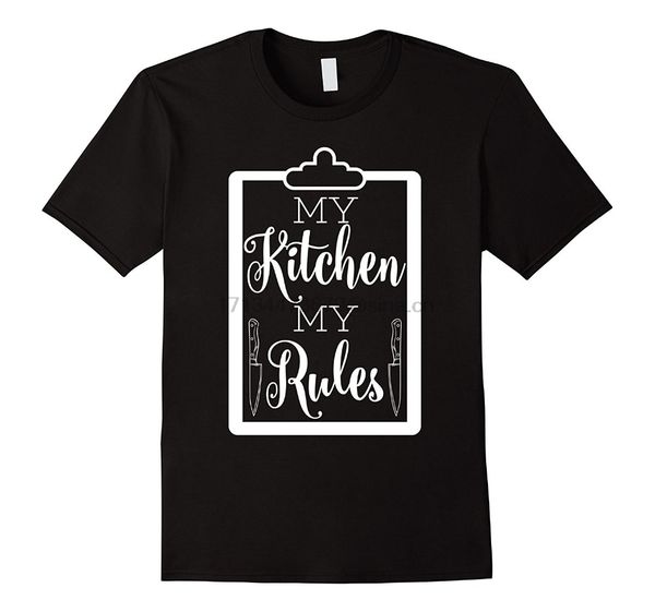 button down shirts o-neck cotton short sleeve mens my kitchen my rules shirt funny shirts sport hooded sweatshirt hoodie
button down shirts o-neck cotton short sleeve mens my kitchen my rules shirt funny shirts sport hooded sweatshirt hoodie