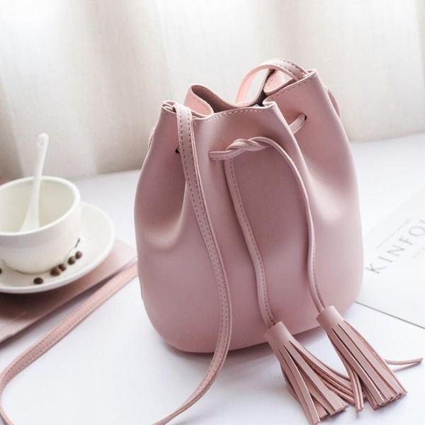 women bag shoulder crossbody bucket bags for women 2020 summer tassel bags leather purses luxury handbags
women bag shoulder crossbody bucket bags for women 2020 summer tassel bags leather purses luxury handbags