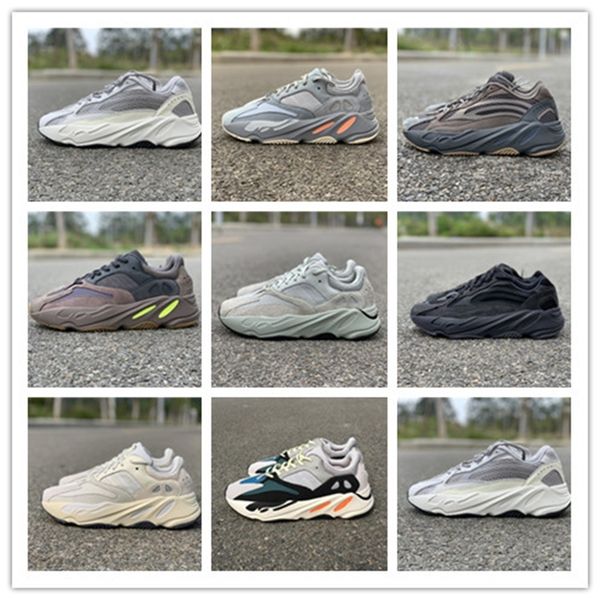 wholesale new low black white brown men running shoes training sports fashion out door trainers with box training size 4-13
wholesale new low black white brown men running shoes training sports fashion out door trainers with box training size 4-13
