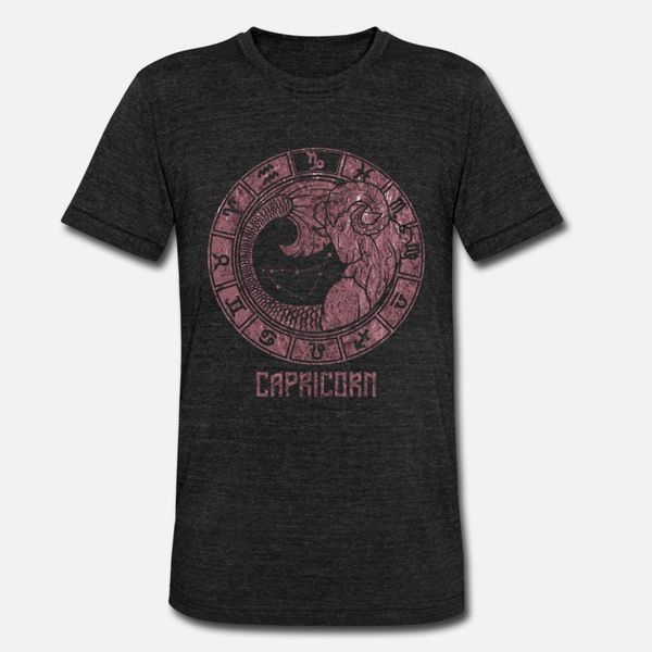 capricorn zodiac sign stars december january t shirt fun hiphop design tracksuit hoodie sweatshirt
capricorn zodiac sign stars december january t shirt fun hiphop design tracksuit hoodie sweatshirt