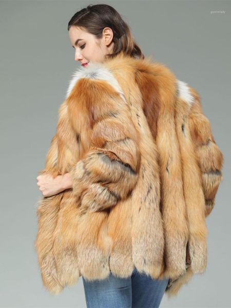 women's fur & faux natural real coat girl for women big code red many colours 1051, Black
women's fur & faux natural real coat girl for women big code red many colours 1051, Black