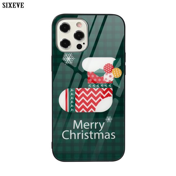 tempered glass case for iphone 12 mini 11 pro xs max xr x 6 s 6s 10 8 7 plus mobile phone cover back shell bumper christmas gift
tempered glass case for iphone 12 mini 11 pro xs max xr x 6 s 6s 10 8 7 plus mobile phone cover back shell bumper christmas gift