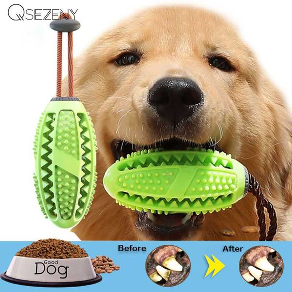 dog toys toothbrush iq treat dispensing ball rope safe teeth cleaning pet chew toy interactive puppy play game training
dog toys toothbrush iq treat dispensing ball rope safe teeth cleaning pet chew toy interactive puppy play game training