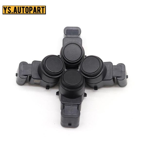 66206934308 car pdc parking sensor for e81 e82 e88 e90 e91 e92 e93 e84 x1 z4 e89 r55 r56 mini cooper 6934308a102
66206934308 car pdc parking sensor for e81 e82 e88 e90 e91 e92 e93 e84 x1 z4 e89 r55 r56 mini cooper 6934308a102
