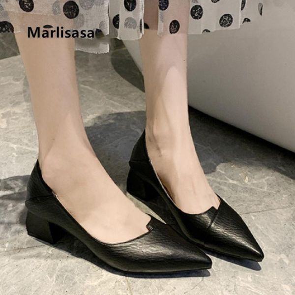 marlisasa women fashion classic pointed ote black pu leather high heel shoes ladies casual yellow pumps szpilki damskie h5559
marlisasa women fashion classic pointed ote black pu leather high heel shoes ladies casual yellow pumps szpilki damskie h5559
