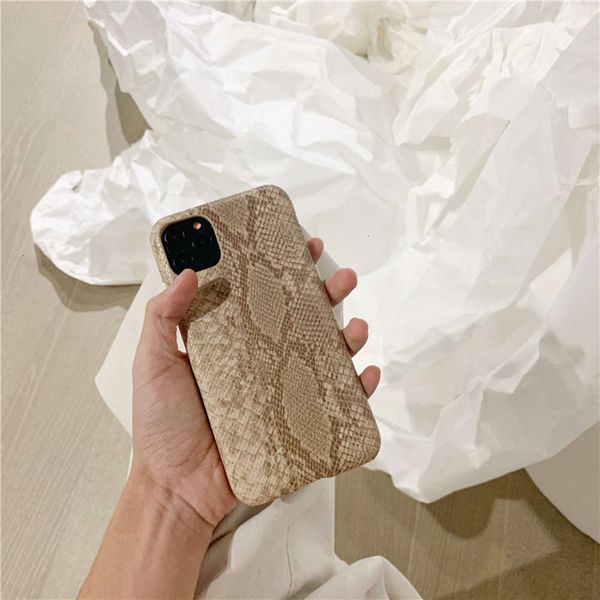 for brown rn coffee snake pattern 11pro maxx xs xr / se mobile phone 7p female 8plus leather hard case fashion, simple
for brown rn coffee snake pattern 11pro maxx xs xr / se mobile phone 7p female 8plus leather hard case fashion, simple