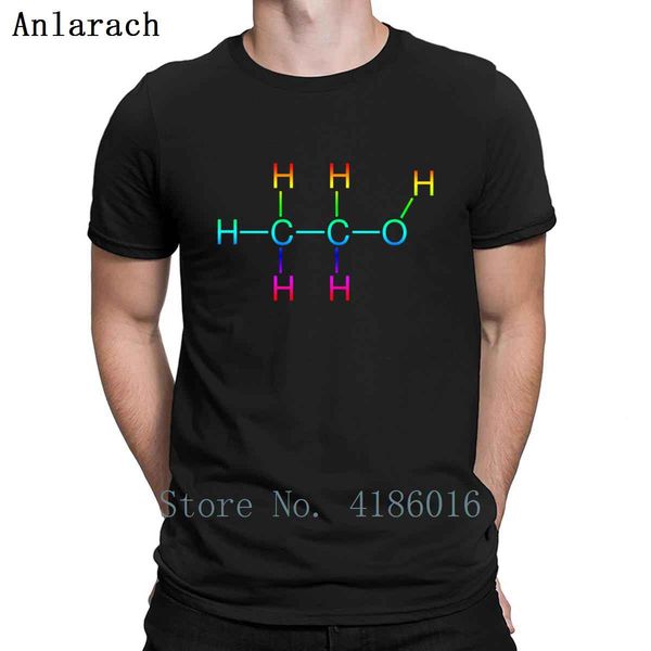 ethanol alcohol structural round collar building summer character letters loose clothes sport hooded sweatshirt hoodie t shirt
ethanol alcohol structural round collar building summer character letters loose clothes sport hooded sweatshirt hoodie t shirt