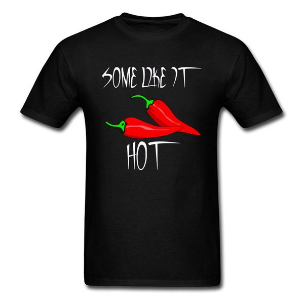 pepper some like it organic small size black fashion for youth tees sport hooded sweatshirt hoodie men t shirt
pepper some like it organic small size black fashion for youth tees sport hooded sweatshirt hoodie men t shirt