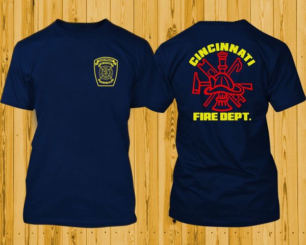2019 summer fashion casual men o-neck t shirt cincinnati fire department firefighter navy design t shirt sport hooded sweatshirt hoodie
2019 summer fashion casual men o-neck t shirt cincinnati fire department firefighter navy design t shirt sport hooded sweatshirt hoodie