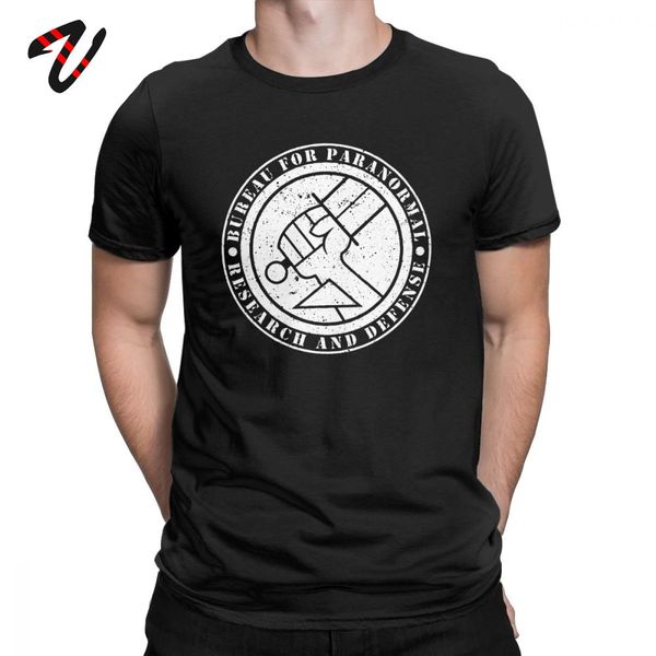 crewneck бюро для паранормальных исследований и обороны хеллбой bprd тройники лучший подарок идея одежда спортивная толстовка с капюшоном то
crewneck бюро для паранормальных исследований и обороны хеллбой bprd тройники лучший подарок идея одежда спортивная толстовка с капюшоном то